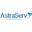 AstraServ