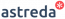 Astreda IT Solutions