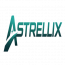 Astrellix