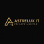 ASTRELUX IT PRIVATE LIMITED