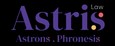 Astris Law