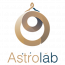 Astrolab Agnecy