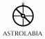 ASTROLABIA