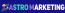 astromarketing
