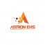 Astron EHS
