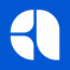 Astron Web Solutions