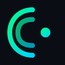 Astrova Pte Ltd