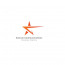 Astrum Communications