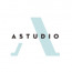 ASTUDIO - Creative Digital Agency