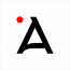 Astudio Web Company