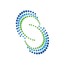 Astura Global Limited