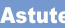 Astute International