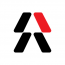 Astute Social Resources (D) Sdn Bhd