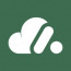 Astuto