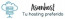 AsunHost