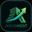 Asushost