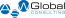 ASW Global Consulting LLC