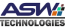 ASW Technologies Pvt. Ltd.
