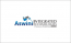 Aswini Integrated Technologies(I)Pvt.ltd