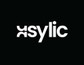 Asylic Corporation LLP