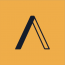 Asymm