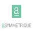 Asymmetrique Communications Pvt. Ltd