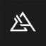 Async Labs