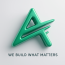 Asynx Devs Private Limited