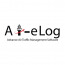 At-elog