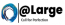 AT LARGE CONSULTANTS PVT LTD