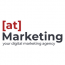 [at] Marketing