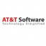 At&t Software LLC