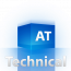AT Technical Limited