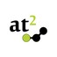 at2 GmbH