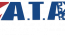 ATA Analytiq PVT