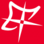 ATA Freight company