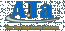 ATa Office Rental