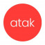 ATAK Interactive