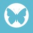 Atalanta Web Design