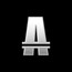 Atalay Tech