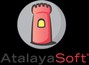 AtalayaSoft