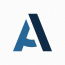 Atallis Solutions Inc