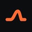 Atami Labs