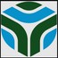 ATAOP OPC PRIVATE LIMITED