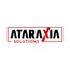 Ataraxia Solutions INC