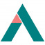 Ataraxis