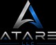ATARE LLC