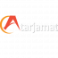 Atarjamat