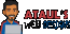 Ataul's Web Designs