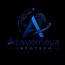 Atayemaya Infotech Pvt Ltd